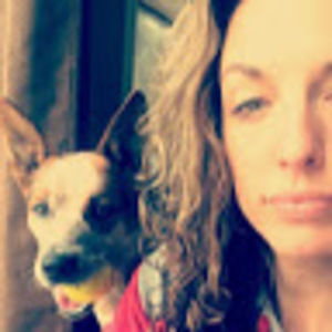 Meet your Posher, Cassady